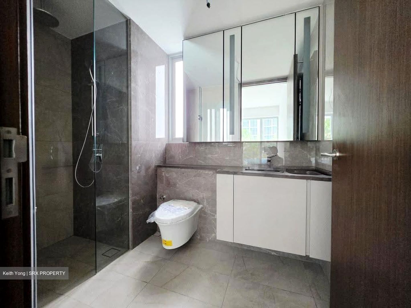 Grand Dunman (D15), Apartment #626163161